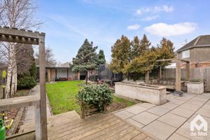 Photo 23- click for photo gallery